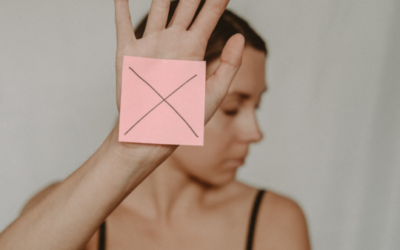 Generatorin, sag endlich »Nein«!