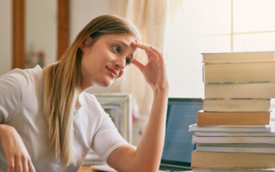 Brauchst du (noch) eine Weiterbildung?