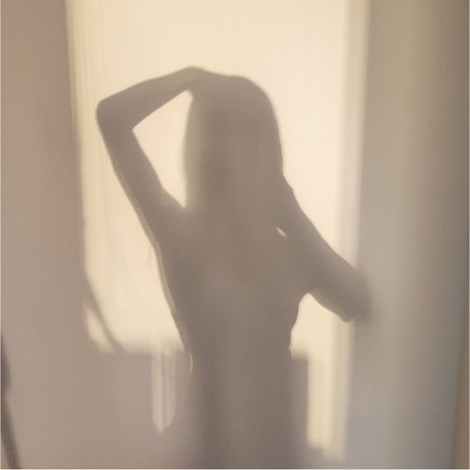 Spirituelles Ego