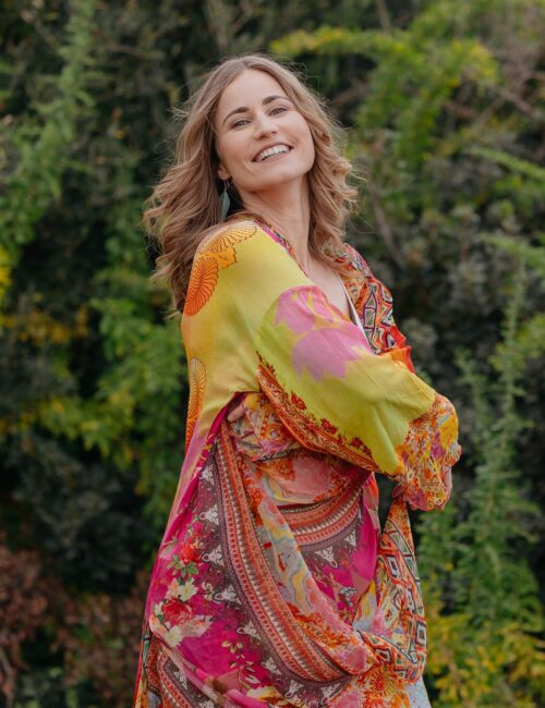 Empowerment Coaching und Mentoring - julianehinz.com