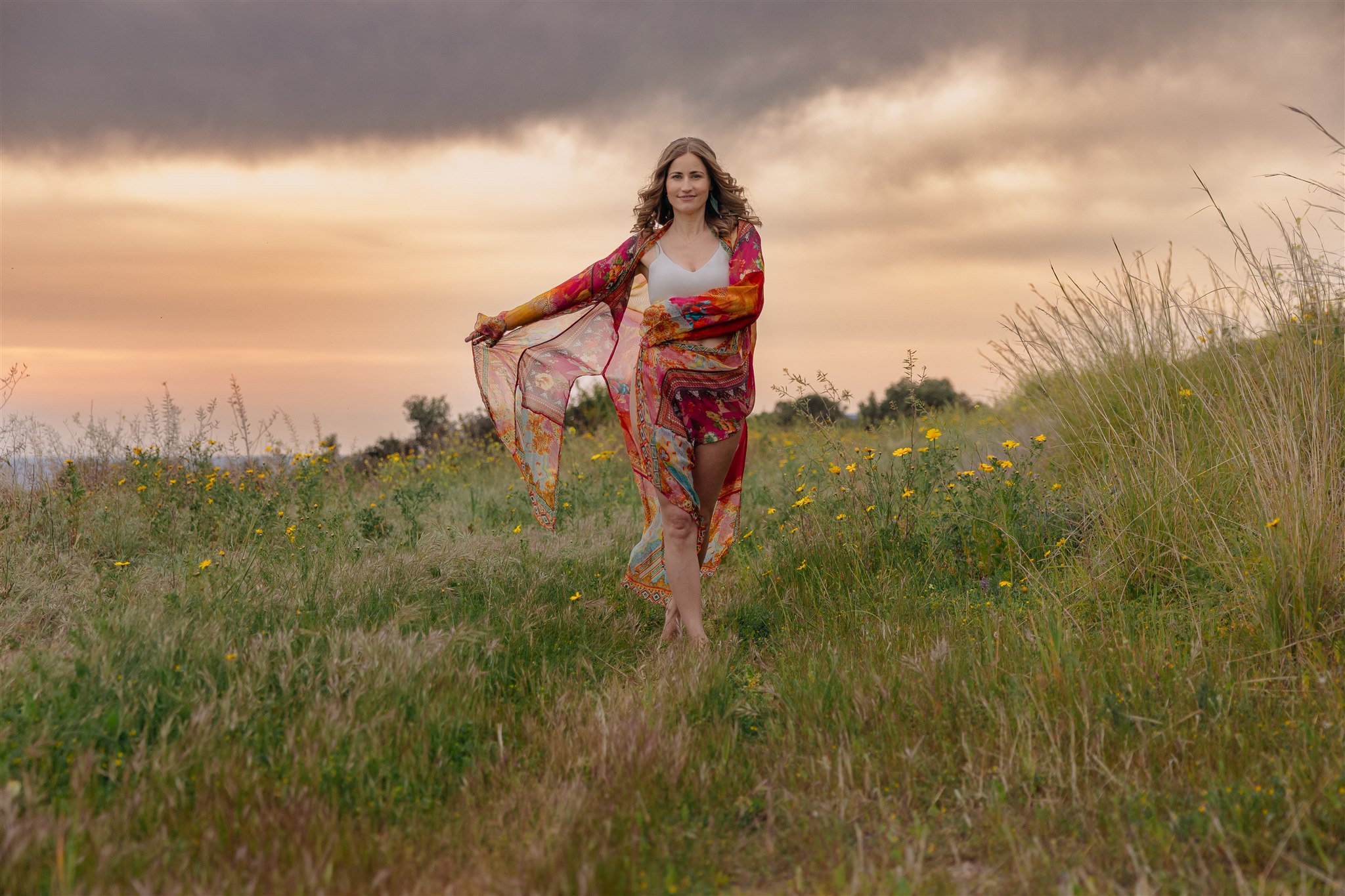 Empowerment Coach - julianehinz.com